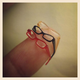 Illustration for article titled Japanese Miniature Art Dazzles All